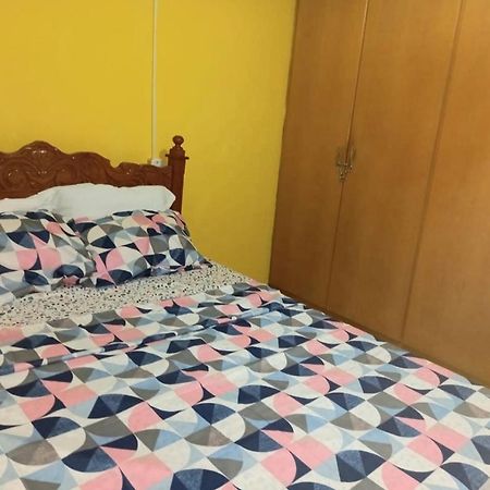 Casa De Temporada Da Ivalda Villa Olimpia Bagian luar foto